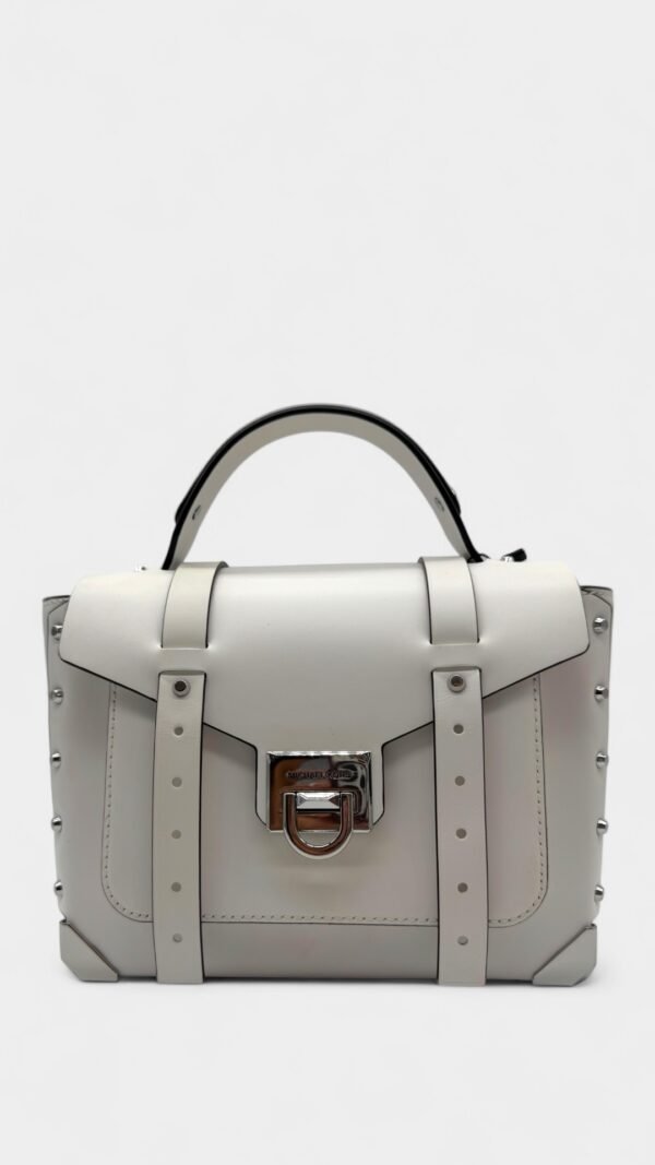 MICHAEL KORS - MANHATTAN BAG - Image 2